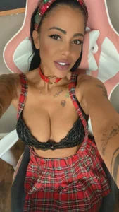 Naomi_Cole Outfit selection Poză 7