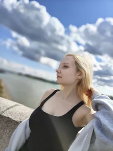 IraYounce Public รูป 