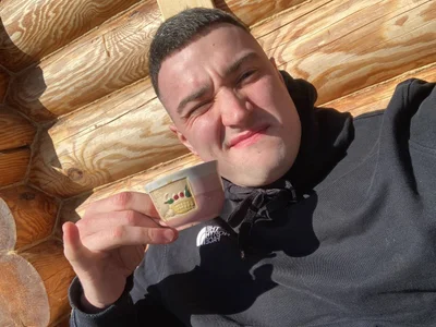 Public de Ben_Bigban  5 Imagens