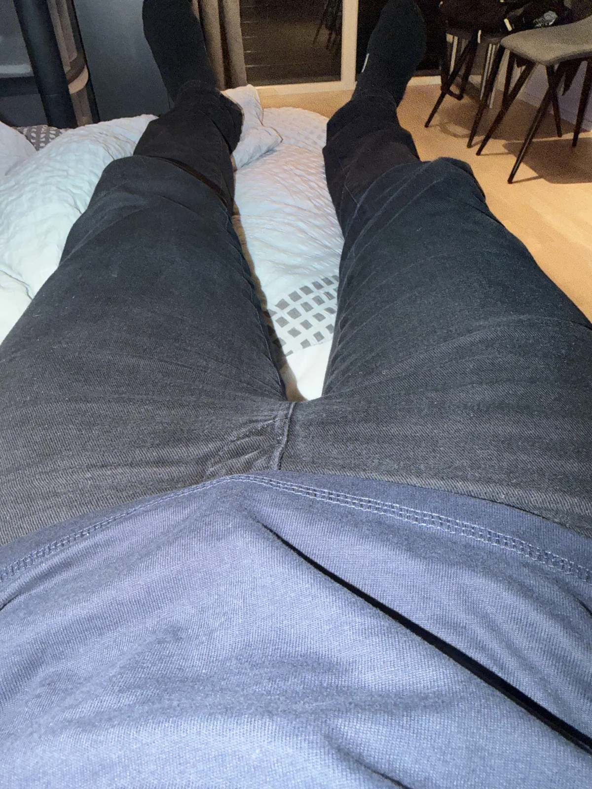 colin1277 Trendaava kuva 2327