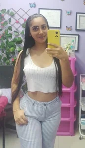 Escarleth_FoxPublic Bild 3