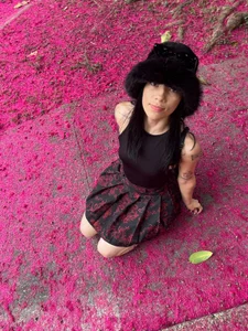Maddison_Foxxx 𓂃˖˳·˖ ִֶָ ⋆🌷͙⋆ ִֶָ˖·˳˖𓂃 ִֶָ صورة واحدة|Maddison_Foxxx 𓂃˖˳·˖ ִֶָ ⋆🌷͙⋆ ִֶָ˖·˳˖𓂃 ִֶָ صورتان|Maddison_Foxxx 𓂃˖˳·˖ ִֶָ ⋆🌷͙⋆ ִֶָ˖·˳˖𓂃 ִֶָ  4 صور|Maddison_Foxxx 𓂃˖˳·˖ ִֶָ ⋆🌷͙⋆ ִֶָ ˖·˳˖𓂃 ִֶָ  4 صورة