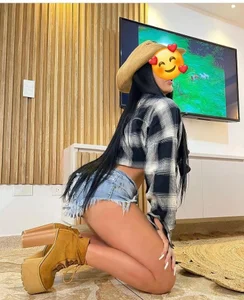 Cowgirl de sandyquinnxx  photos