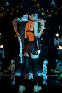 Sexy Femboy de thommy_thompson Foto 4