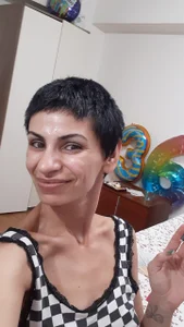 hotSANDRA_STARR AUGUST SUMMER 🤪🤑✌🤳 Pic 9