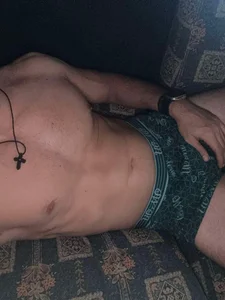 Public od dk2995  5 snímek