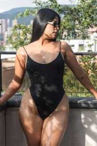 Shirleytaylor- hot me 🔥 Poză 4