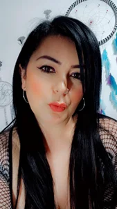 Deepselena8のCasualの枚の写真