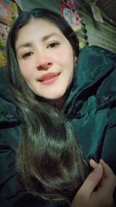 shinobu_kocho_11 ❤️❤️ 圖片 4