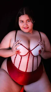 ValenTitis hello Pic 3