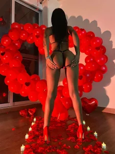 natali_henao Happy Valentine's Day! зображення 4