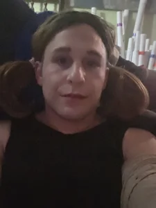 Free de Stephanie_may1212 Foto 3