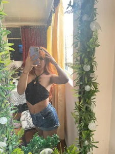 Terra_moonlight i like mirrors 🌵🌷 Immagine  2