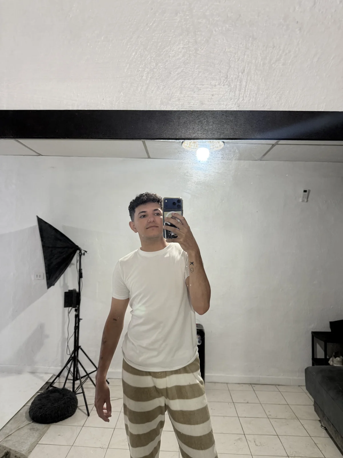 صور im_patrick_sanzz الرائجة  1244