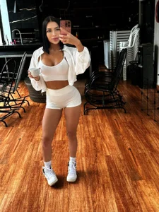 LunahMiller Academy🏋️‍♀️ Immagine  3