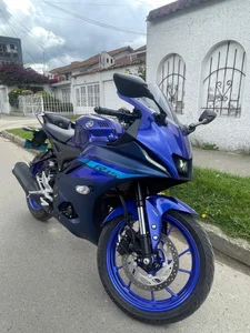 mia_naturall's My motorcycle 💙 Sex Photo 3