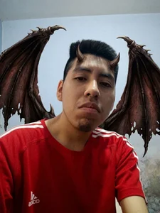 Aldair_22 Public зображення