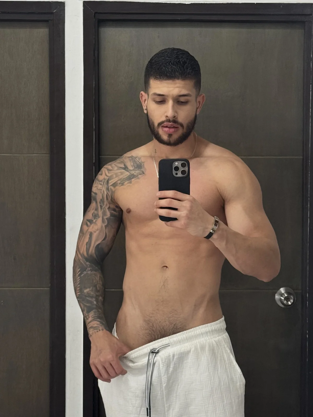 Santos_ramirez1 熱門圖片 4843