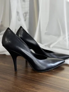 Gargona1 High heels Billede