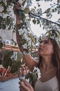 Top_Skinny French Cafe 사진 6