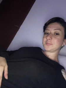 Valeriana00 more Pic 4