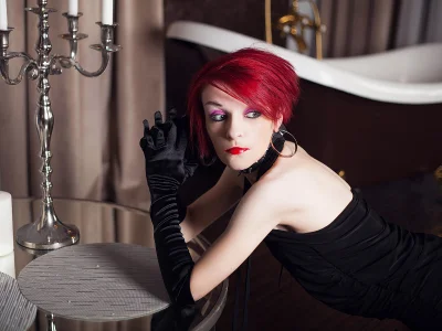 RubyBlaze Public Pic 2