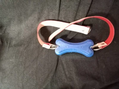 Dunnadan_Bms new toys, electric toys Poză 4