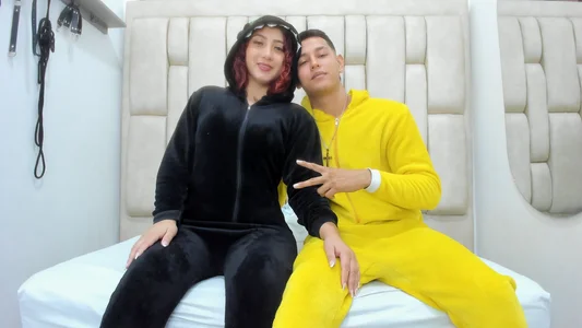 DirtyChemistry_OS cute ... Poză