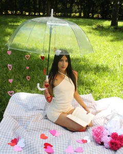 alice_rous21 Happy Valentine's Day, my love💖🔥 Foto 2