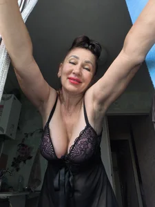 Public