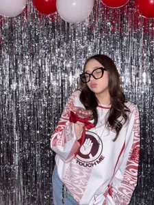 EvilaHoene 3 Billede