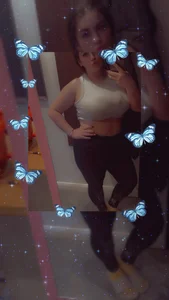 yzabell18: 🍓iza ( фото)