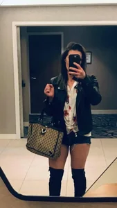 Public de AmberXXXoXO Foto 2