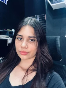 Sarah-diiaz Public Bilde 4