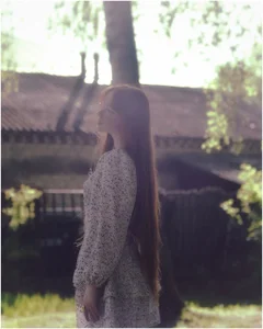 MaxineSouthall Love you Foto 2