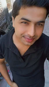 ankurraja420's XXX Nude Photo 2