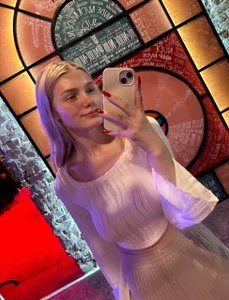 JulianaCarl's photo