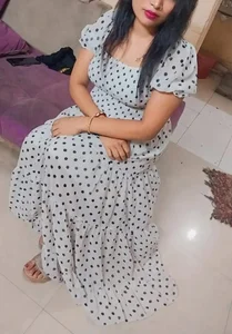 Public od Simple_sover1  2 snímek