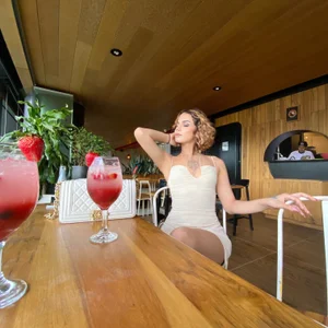 kate_bmoss_ kullanıcısının Public albümü -  6 fotoğraf