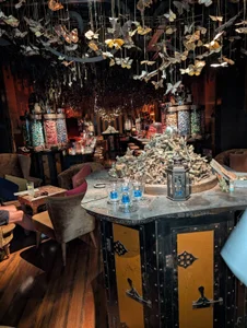 suzu_1111 的 遊びに行ったやつ 色情图片 3