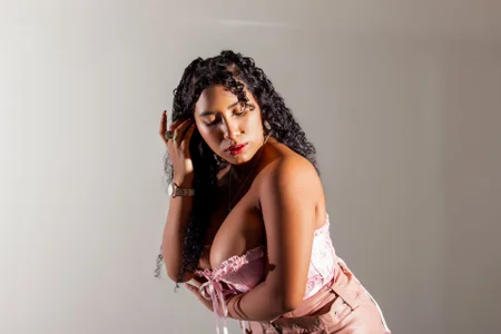 serena_willow ⭐️😘☺️  5. fénykép