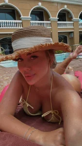 AshleySinn Thailand 사진 2