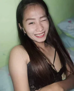 MyMary_18xx Public Pic 5