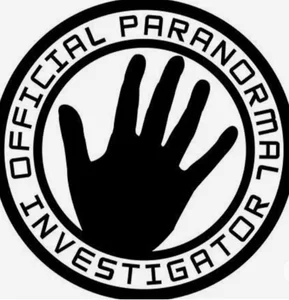 Thomas_1980 Public Pic