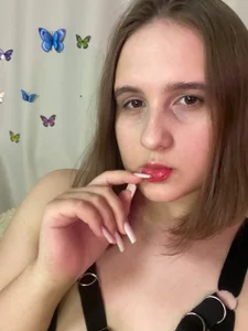 LightNea Public Fotka 3