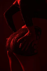 CapricornUwU: Sexy body ( 2 фото)