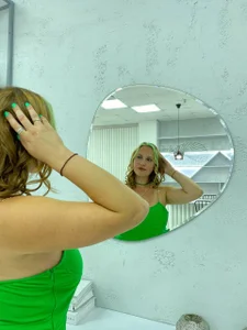 Yanacool007 Public 사진 4