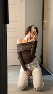 MargaretShyandSkinnyのPublicの枚の写真