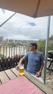 RicoValen Mi Bilde 3