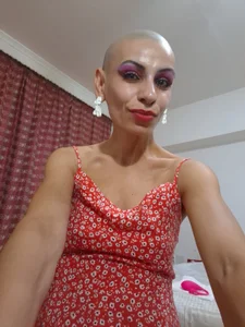 hotSANDRA_STARR YEAR 2025 șhave it summer That,s h0T🩴🩴🪮🪮🪒🪒🪒🪒🪒🪒🪒🪒 Pic 5